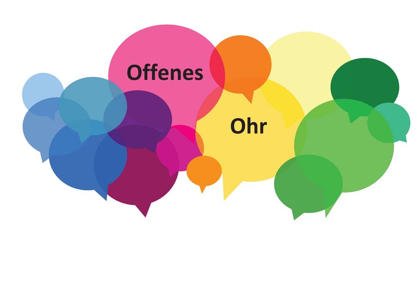 Schule und Religionsunterricht Bistum Augsburg Schulreferat