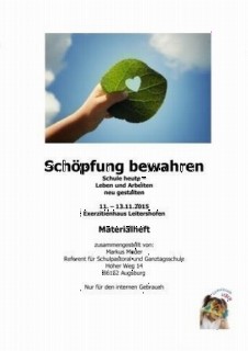 Schule heute - Leben und Arbeiten neu gestalten, Schule heute - Leben und Arbeiten neu gestalten, 2015_Rahmen.jpg