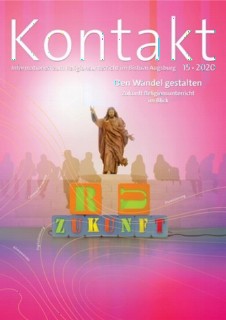 Kontaktheft 15_2020_Titel_Internet_verkleinert.jpg