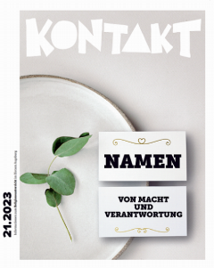 2023_21_Titelseite_einzeln_verkleinert.png