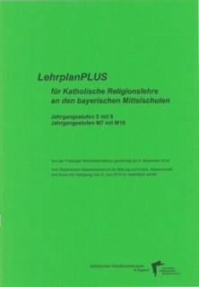 MS-LehrplanPLUS.jpg