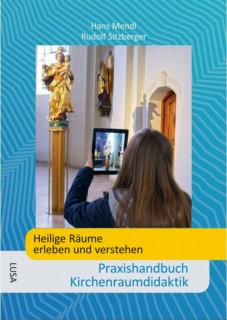 Heilige Räume erleben und verstehen.jpg