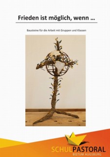 Frieden ist möglich-Handout_Shop.jpg