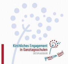 Qualitaetsrahmen 2019-Augsburg.jpg