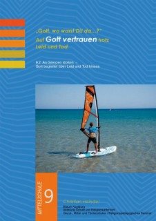 Gott, wo warst du da.jpg