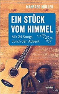 Ein Stück vom Himmel.jpg