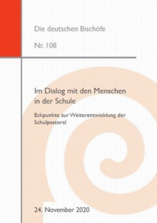 Im Dialog mit den Menschen.jpg