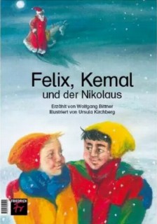 Felix Kemal und der Nikolaus.jpg
