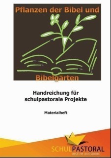 Handout Pflanzen der Bibel und Bibelgärten.jpg