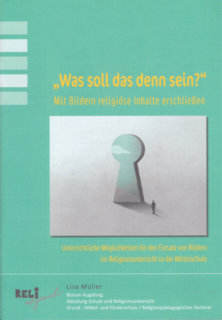 Was soll das denn sein.png