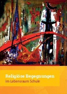 Flyer_Titelbild.jpg