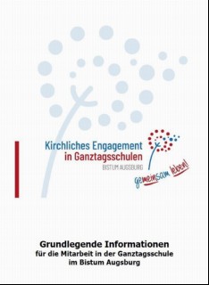 Titelbild_Grundlegende Informationen GTS.jpg