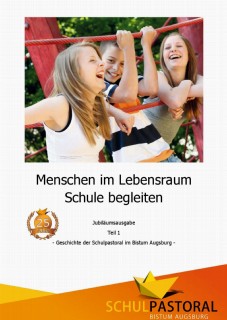 Menschen im Lebensraum Schule begleiten - aus der Praxis SP_Jubiläumsauflage_SP-06-01.jpg