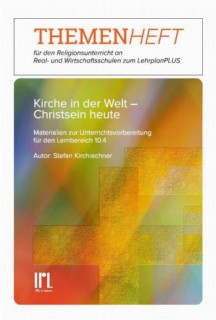 Handreichung Kirche in der Welt - Christsein heute.JPG