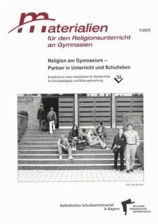 Handreichugn_Gym_1_2003.jpg