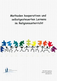 Methoden kooperativen und selbstgesteuerten Lernens im RU-min-min.jpg