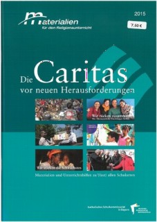 Die Caritas vor neuen Herausforderungen_verkleinert.jpg