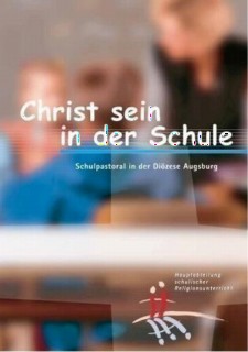 Konzept_Schulpastoral.jpg