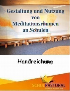 Handreichung Meditationsräume_rahmen.jpg