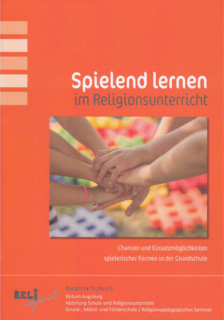 Spielend lernen.png