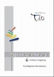 Konzept Tage der Orientierung im Bistum Augsburg.jpg