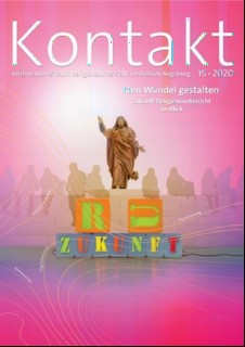 Kontaktheft 15_2020_Titel_Internet_verkleinert.jpg