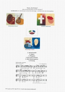 Thema Die Christen-min.jpg