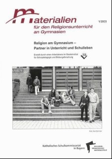 Handreichugn_Gym_1_2003.jpg