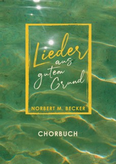 Lieder aus gutem Grund_Chorbuch_titel.jpg