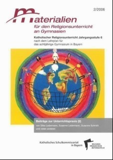 Handreichung_Gym_1_2_2006.jpg