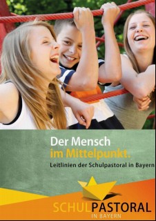 Leitlinien Schulpastoral Bayern.jpg