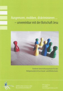 Abgrenzen-mobben-diskriminieren.jpg