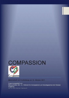 Handout Compassion.jpg