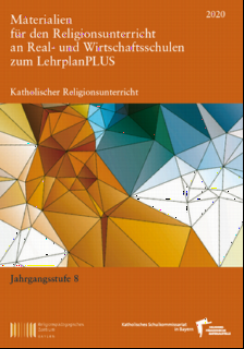 Handreichung_RS_8.png