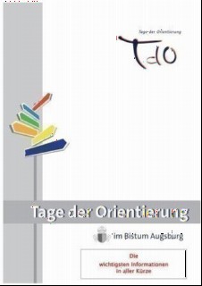 Kurzzusammenfassung-GrundlegendeInformationen.jpg