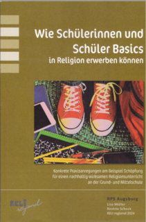 Wie Schülerinnen.png