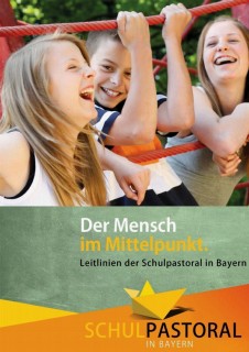 Leitlinien Schulpastoral Bayern.jpg