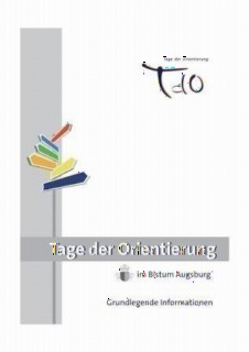 Konzept Tage der Orientierung im Bistum Augsburg.jpg