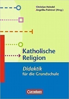 Kath. Religion Didaktik-min.jpg