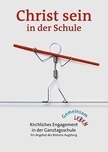 Konzept Ganztag Bistum Augsburg.jpg