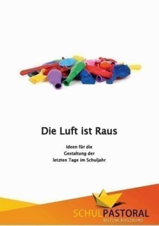 Handreichung Die Luft ist raus.jpg