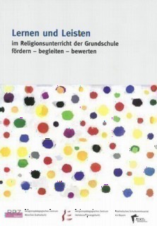 GS-Lernen und Leisten (2).jpg
