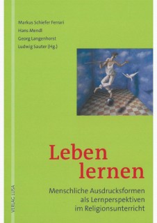 Leben lernen.jpg