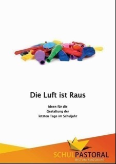 Handreichung Die Luft ist raus.jpg