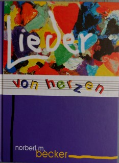 Lieder von herzen.JPG