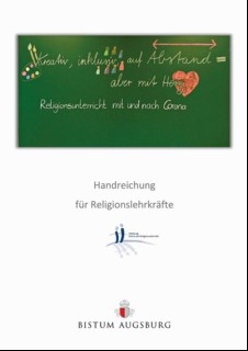 Methoden Inklusion Handout -Stand-final 08.09.2020.jpg