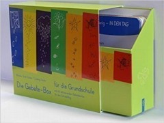 BGebete-Box.jpg