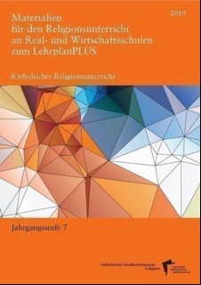 Handreichung_RS_7.jpg