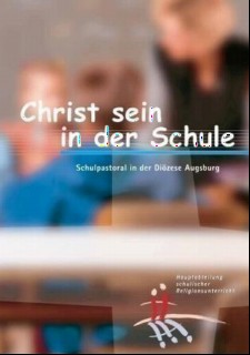 Konzept_Schulpastoral.jpg