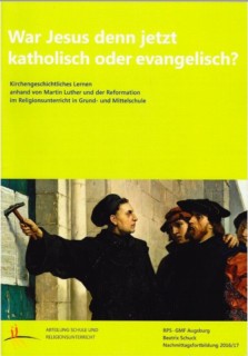 War Jesus denn jetzt kath oder evan.jpg